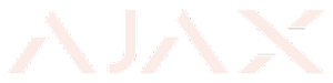 AJAX-Logo