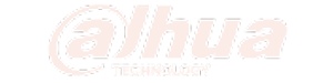 Ajuha-logo