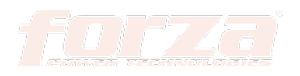 Forza-Logo
