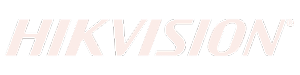 hikvision-logo