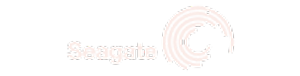 seagate-logo